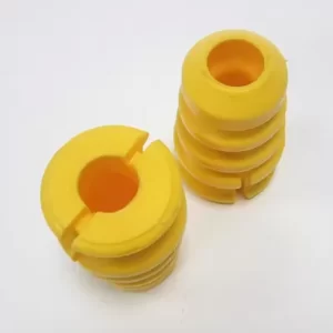 Mazda 6 Atenza 2002-2008 GG GY Bumpstops Pair