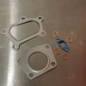 K04 Turbocharger Gaskets - Aftermarket