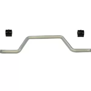 Mazdaspeed 6 Whiteline Rear Sway Bar