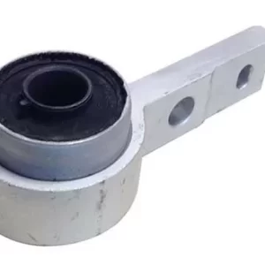 Mazda 6 / Atenza GJ Front Control Rear Bushes Pair