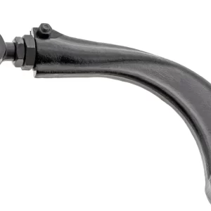 Mazda Adjustable Camber Arms Rear Upper