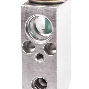 Mazdaspeed 3 / MPS AC TX Valve - Denso