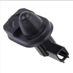 Honda CRZ Door Sensor / Switch