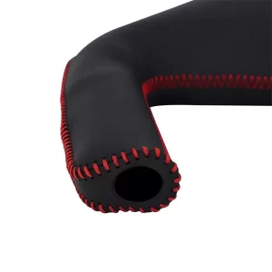 Mazda BL Handbrake cover may fit other models