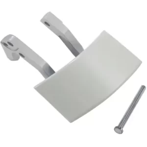 CRZ Part Door Handle - upgraded metal pin