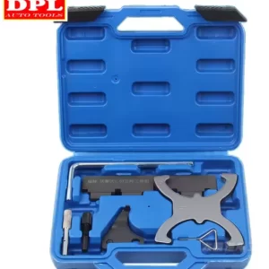 Engine Timing Tool Kit For Ford 1.6 TI-VCT 1.6 Duratec EcoBoost C-MAX Fiesta Focus
