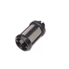 Mazdaspeed Oil Control Valve Filter Screen