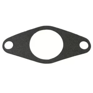 Mazdaspeed aftermarket BOV Paper Gasket