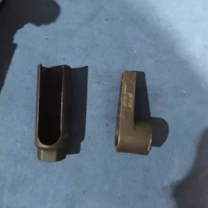 Oxygen Sensor Sockets - Hire or Purchase