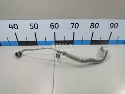 Turbo Feed Line MAZDASPEED GEN 1