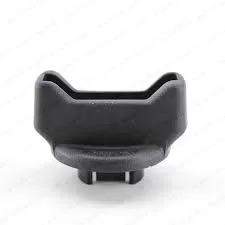 Suzuki Grand Vitara SX4 Keyless start cover Ignition cover knob