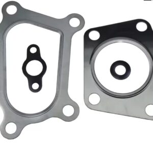 K04 Basic Turbo Gasket set