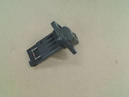 Mazda BL 2 Litre Six Speed MAF SENSOR