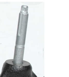 Mazda 3 / AXELA BM Rear Shock Asborber Stud