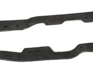 Mazda MX5 NA Tail Lights Gasket