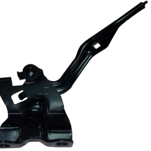 Mazda 3 / Axela Bonnet Hinges Pair BL 09-13