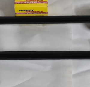 Mazdaspeed 6 600+ HP Rated Rear Axles