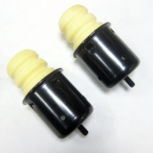 Mazda MPV Rear Bump Stop Genuine