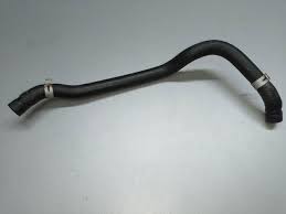 Mazda 6 Atenza 2.3 Non-Turbo Coolant bypass hose