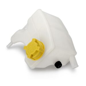 Ford KA Coolant Tank Aftermarket