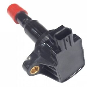 Honda Fit 2005 Aftermarket Ignition Coils Set