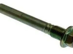 Custom order Mazda Slide pins each side