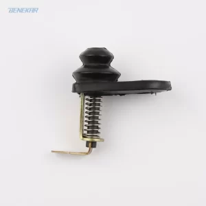 Door Lamp Switch for Mazda 323 Family 198-2001 BJ Mazda Permacy 1999-2000 CP B25E-66-540AL1 - AliExpress 34