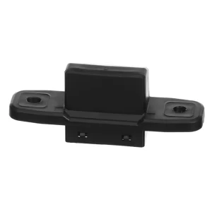 Rear Tailgate / Boot Release Switch Button For Mazda CX-5 2012-2015 – KD53-62-4B0 Hatch Liftgate Opener