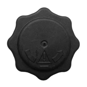 Radiator Expansion Water Tank Cap 17107515499 PCD100160 For Land Rover Defender L316 Freelander L314 Mini R53-AU62