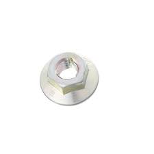 9989-10-600 / 998910600 Mazda nut