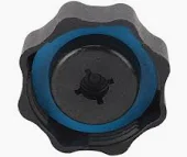 Coolant Expansion Tank Cap – PCD100160 – For Land Rover Defender / Freelander / Rover / MG / Mini