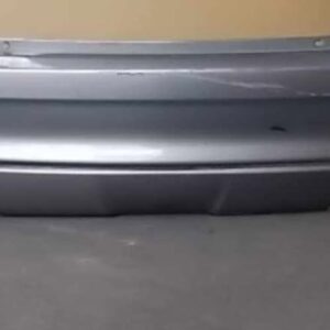 Custom order Familia Bumper