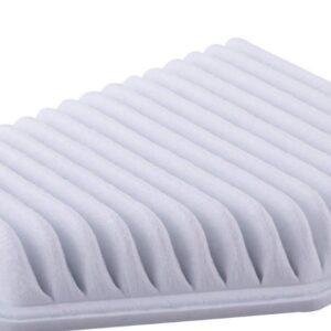 Toyota Crown Hybrid - Air Filter