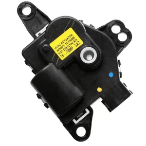 Ford Ranger PX / Everest UA / BT-50 HVAC Heater Actuator AB3Z-19E616-B