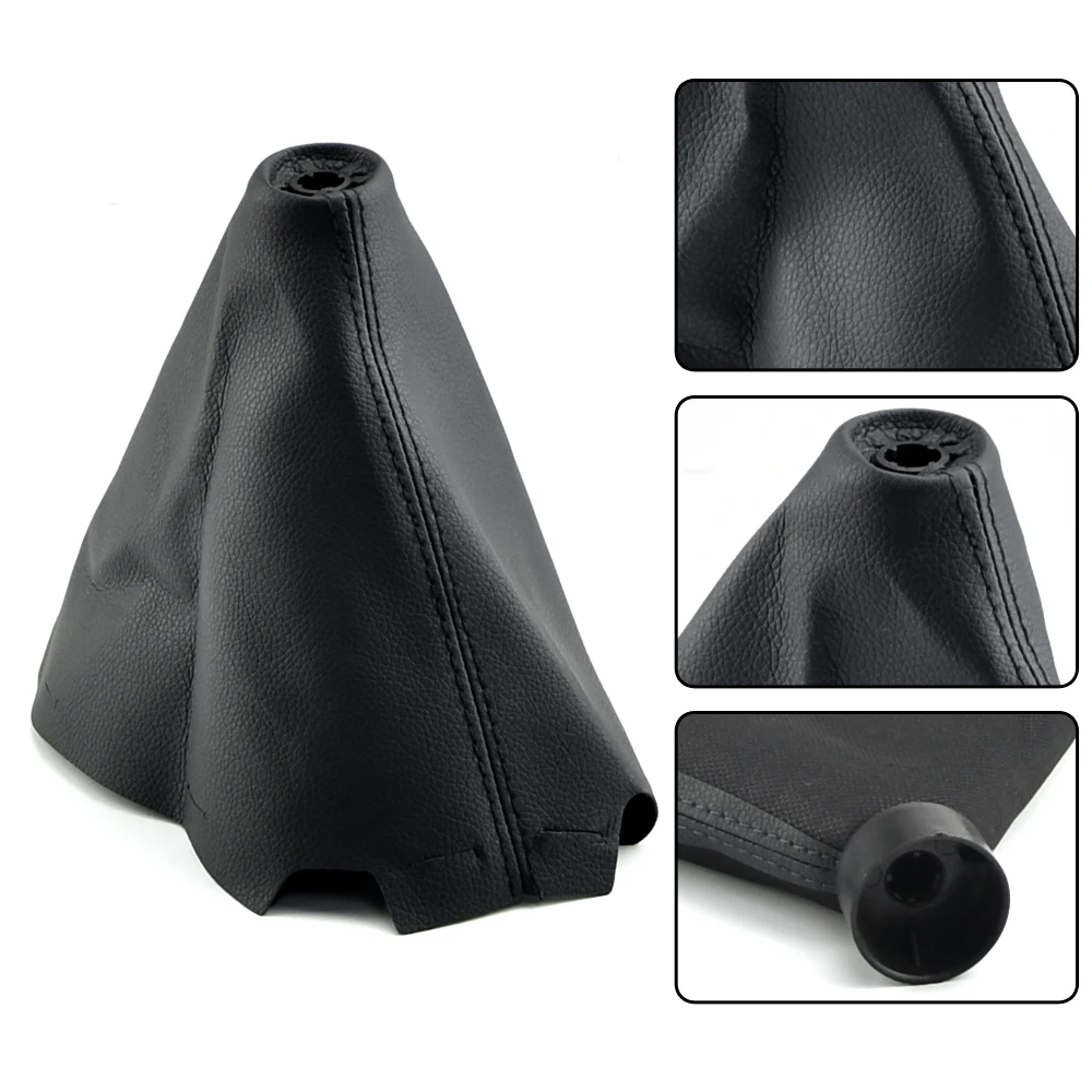 Mazda Manual Gear Shift Knob – 5 / 6 Speed - Image 6