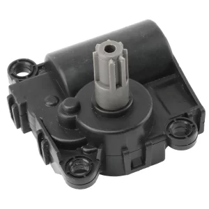 Ford Ranger PX / Everest UA Blend Door Actuator JB3Z-19E616-A