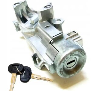 Mazda 323 BJ 323F B2500 B2200 Indicator Switch 1996–2000 | BJ0E66151 GA7B59411GPE