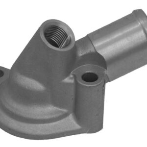 Mazda 323 Familia Thermostat Housing