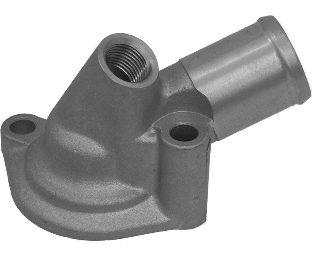 Mazda 323 Familia Thermostat Housing