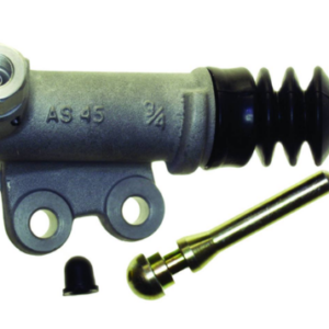 Honda CRZ Clutch Slave