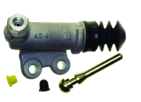Honda CRZ Clutch Slave