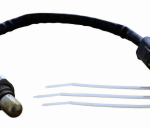 Nissan Cube Primary Oxygen Sensor Premium Aftermarket