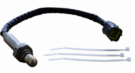 Nissan Cube Primary Oxygen Sensor Premium Aftermarket