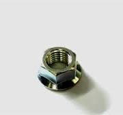 Stablizer Bar NUTS