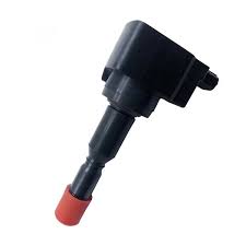 HONDA Model STREAM K20 Ignition Coils - Aftermarket Set