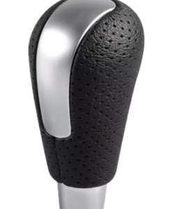 Automatic Gear Shift Knob & Collar – Mazda 3 BK/BL, Mazda 6 GG/GH, Mazda 8, CX-7, MX-5 & RX-8