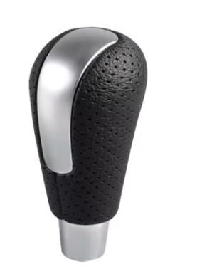 Automatic Gear Shift Knob & Collar – Mazda 3 BK/BL, Mazda 6 GG/GH, Mazda 8, CX-7, MX-5 & RX-8