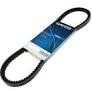 Dayco 6PK2285 Belt
