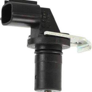 Mazda Transmission Speed Sensor