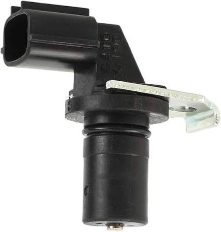 Mazda Transmission Speed Sensor